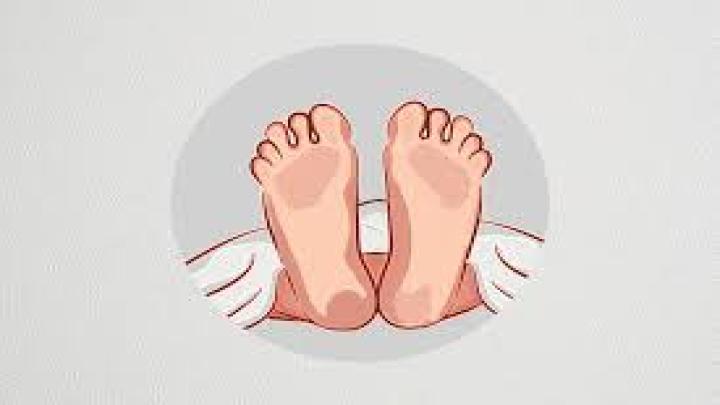 মাটির নিচে লাশ, রোহিঙ্গা , বাংলাদেশ