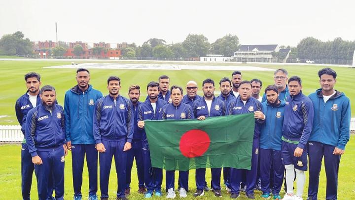 নিউজিল্যান্ড, টিমটাইগার, ক্রিকেট, বাংলাদেশ, নিউজিল্যান্ড,