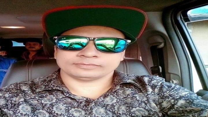 শেরপুরে পাঁচ কোটি টাকা নিয়ে উধাও শহিদুল মাস্টার