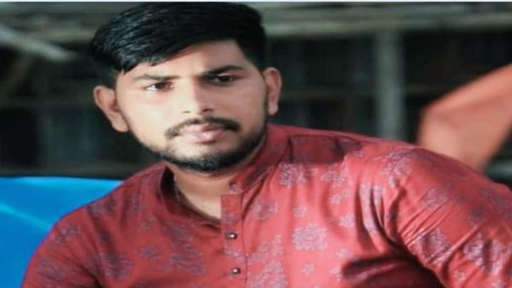 বগুড়ায় স্বেচ্ছাসেবক লীগ নেতাকে কুপিয়ে হত্যা