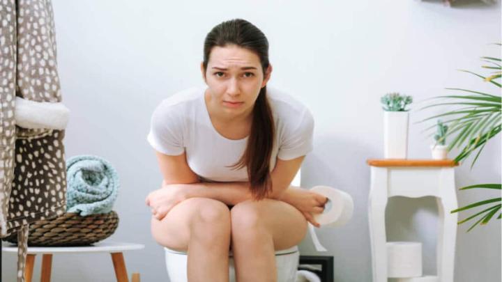 Constipation, কোষ্ঠকাঠিন্য
