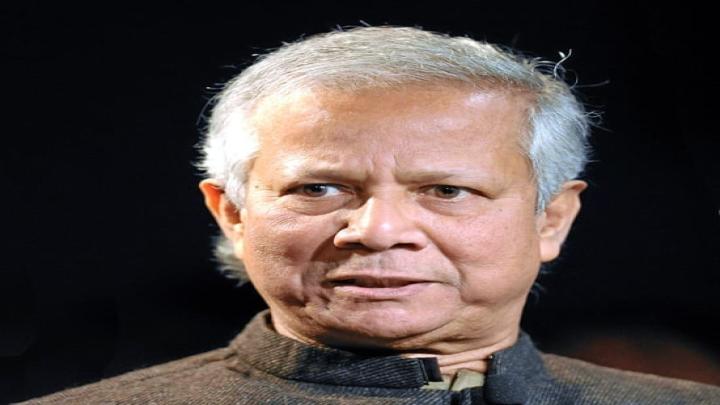 তিস্তা নদীর পানিবণ্টন চুক্তি