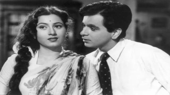 ফিরিয়েছিলেন হলিউডের সিনেমা, শুটিংয়ে রক্তবমি হতো,তাকে বলা হয় ‘ভারতের ভেনাস’