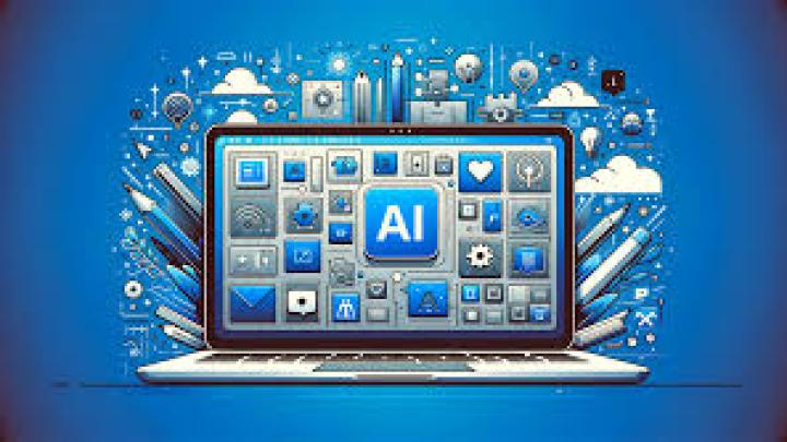 AI tools
