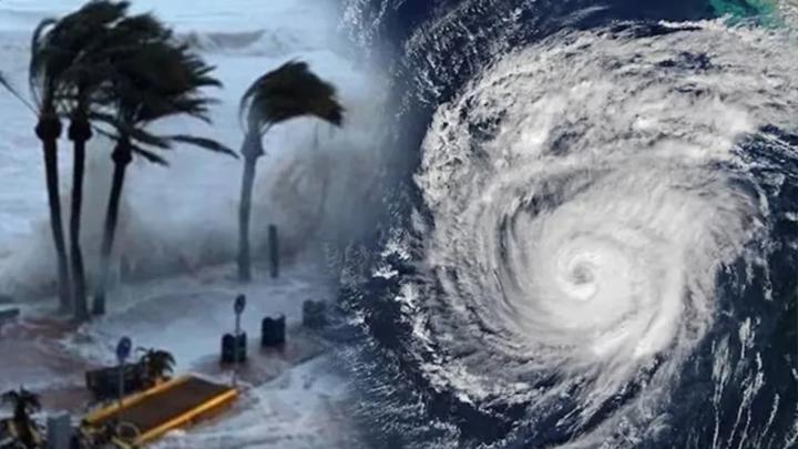 প্রতীকী ছবি