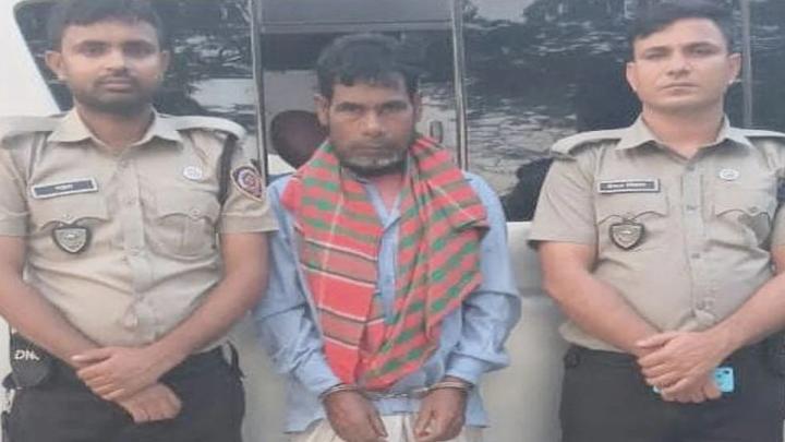 ছবি: সংগৃহীত