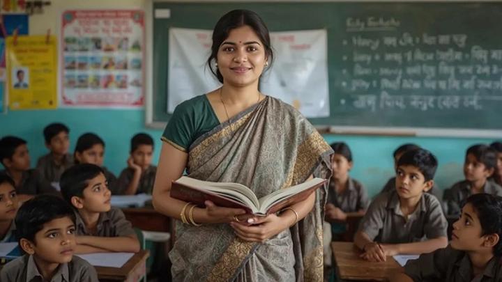 প্রাথমিকে শিক্ষক নিয়োগ: আজ থেকে আবেদন শুরু, আবেদন যেভাবে করবেন