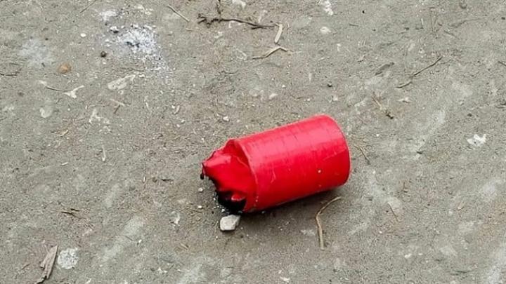 প্রতীকী ছবি: সংগৃহীত