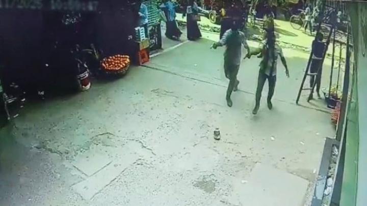 ছবি: সংগৃহীত