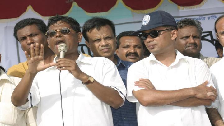 "সত্যের মৃত্যু নেই "বগুড়া-১ আসনের কাজী রফিকুলের নামে প্রচারিত ভিডিওটি  ভিত্তিহীন ।