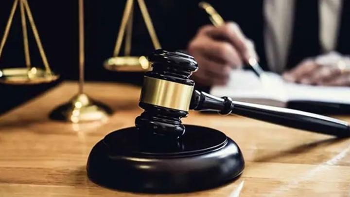 প্রতীকী ছবি: সংগৃহীত