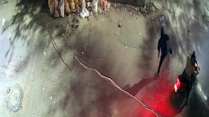 ছবি : সংগৃহীত