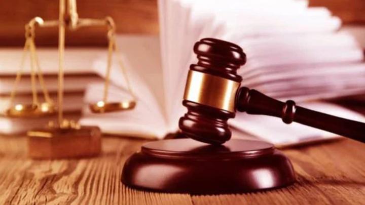 প্রতীকী ছবি: সংগৃহীত