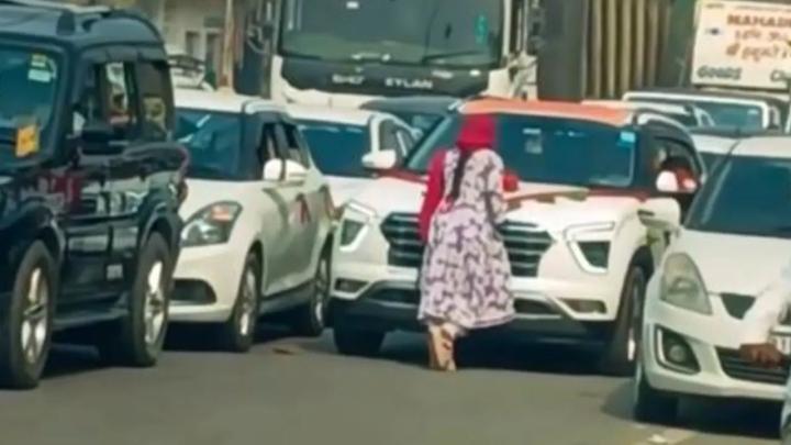 ছবি : সংগৃহীত