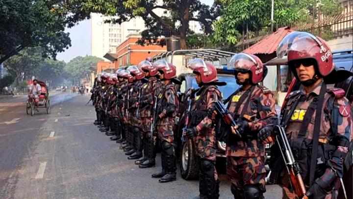 ছবি: সংগৃহীত