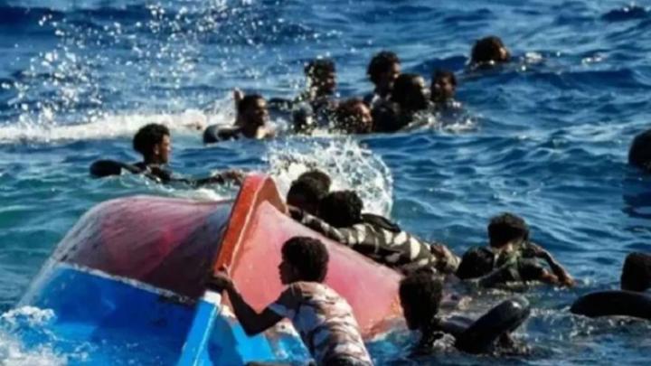 প্রতীকী ছবি