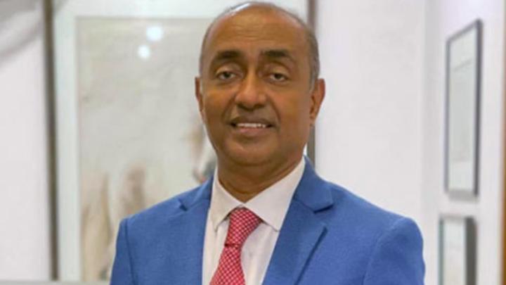 হাসিনা-কামালের সব সম্পত্তি ক্রোক; পলাতক থাকায় আসামিদের আপিলের সুযোগ নেই: অ্যাটর্নি জেনারেল