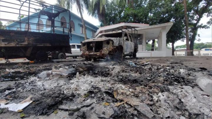 ছবি : সংগৃহীত