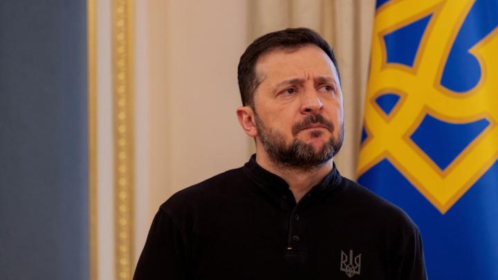 ইউক্রেন আরও বিপজ্জনক সময়ে প্রবেশ করছে, ন্যাটো বা আমেরিকা কি হস্তক্ষেপ করবে?