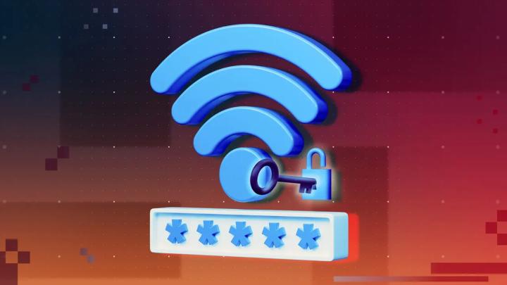 প্রতীকী ছবি