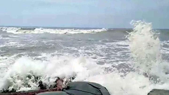 ছবি : সংগৃহীত