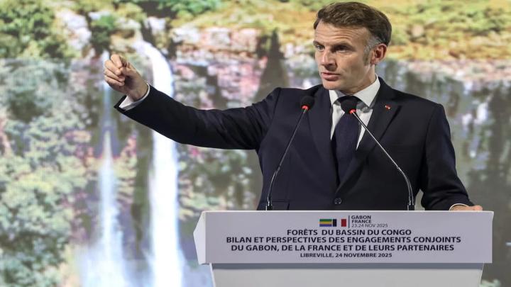 ছবি : সংগৃহীত