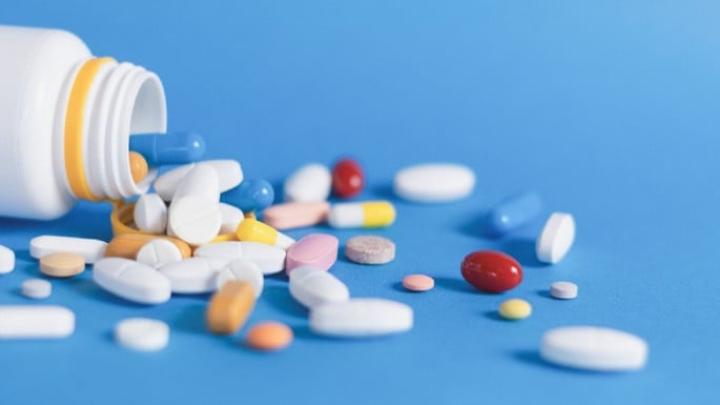 লাইসেন্স জটিলতা, আমদানিনির্ভরতা ও এপিআই সংকটে ভুগছে বেসরকারি স্বাস্থ্যসেবা খাত