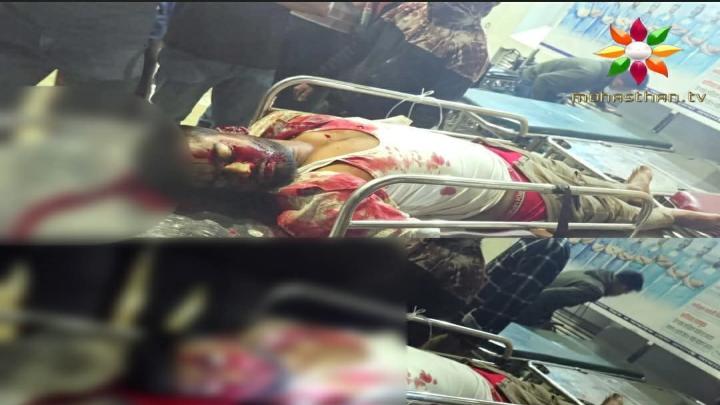 ছবি: সংগৃহীত