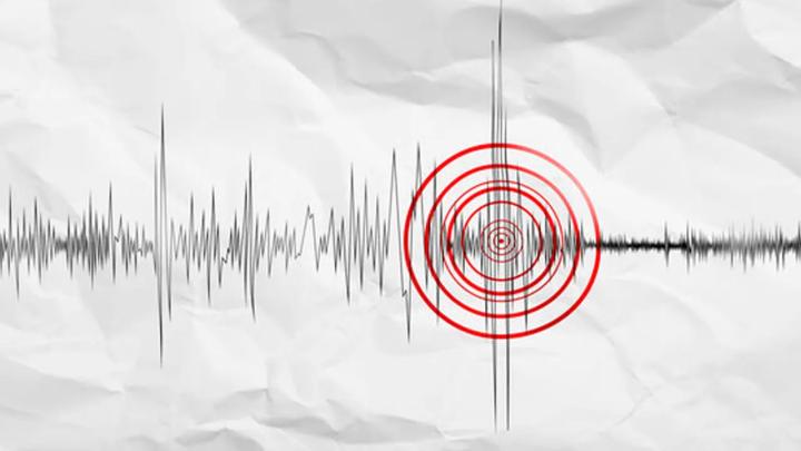 প্রতীকী ছবি