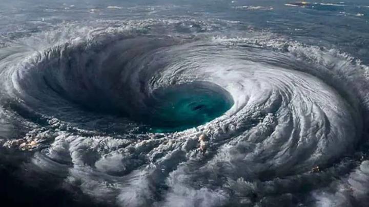 প্রতীকী ছবি