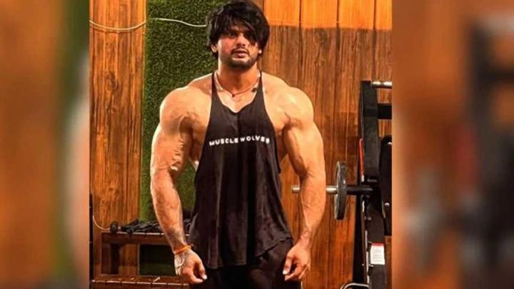 ছবি : সংগৃহীত