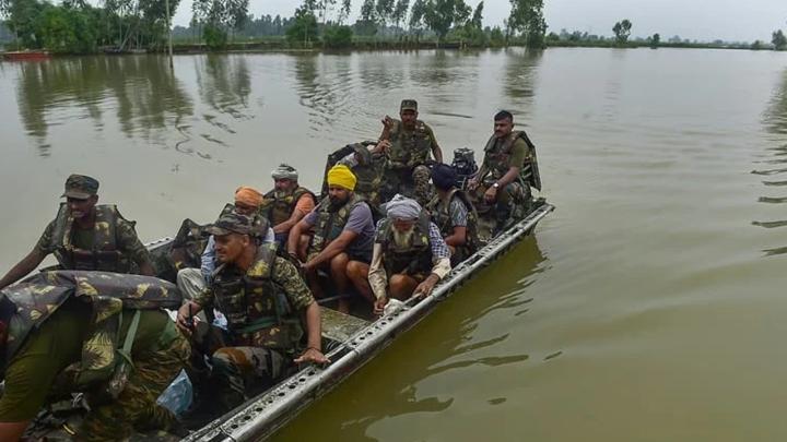 ছবি : সংগৃহীত