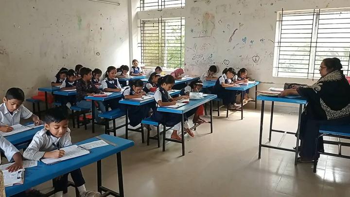 ছবি: সংগৃহীত