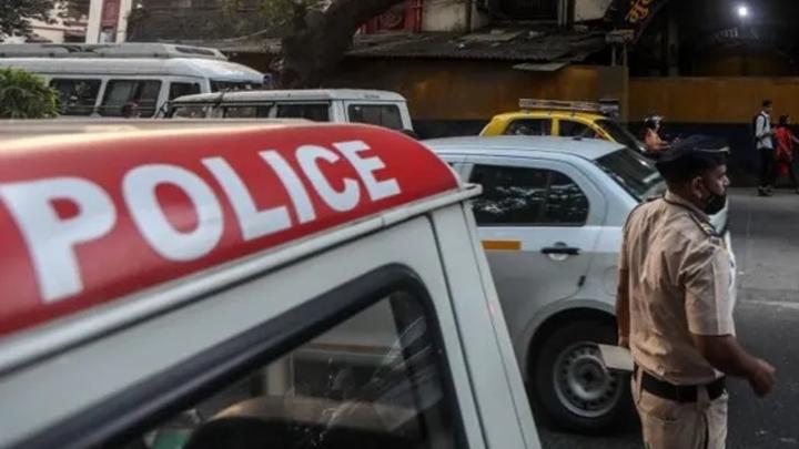 ছবি : সংগৃহীত