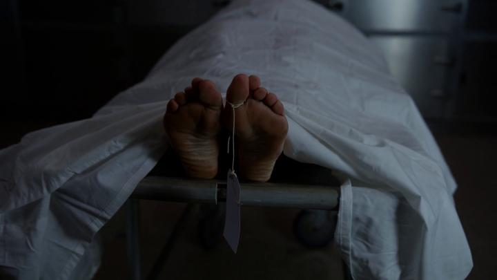 প্রতীকী ছবি