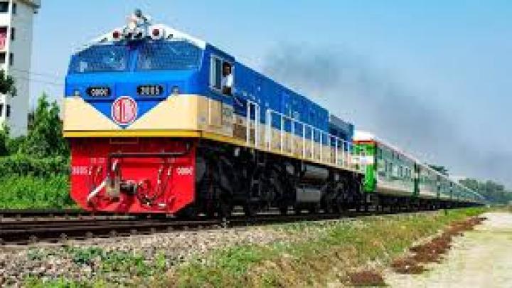 পুরোনো ছবি