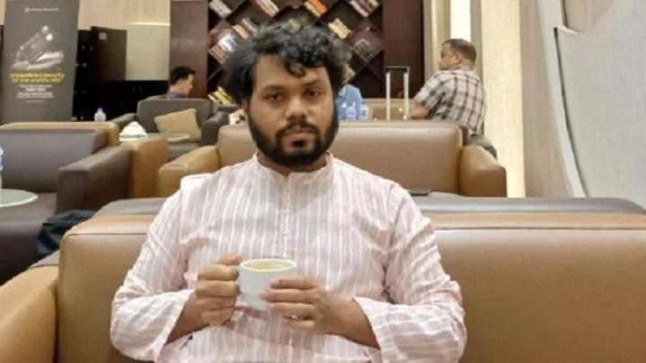 হাদি ছাড়াও কিলিং টার্গেটে আছেন যারা