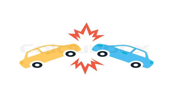 প্রতীকী ছবি