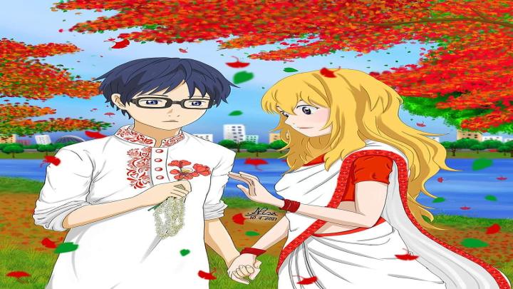 প্রতীকী ছবি