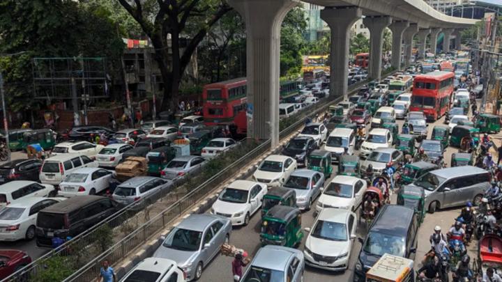 ছবি : সংগৃহীত