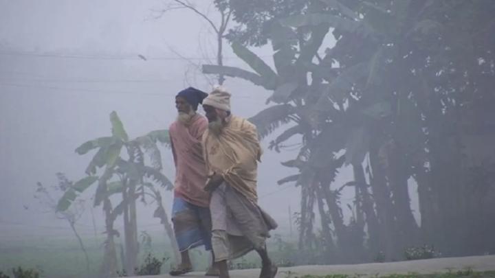 ছবি : সংগৃহীত