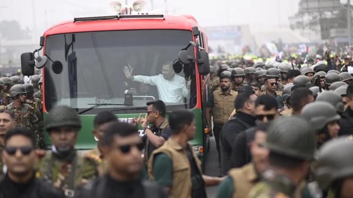 ছবি : সংগৃহীত