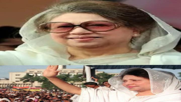 ছবি : সংগৃহীত