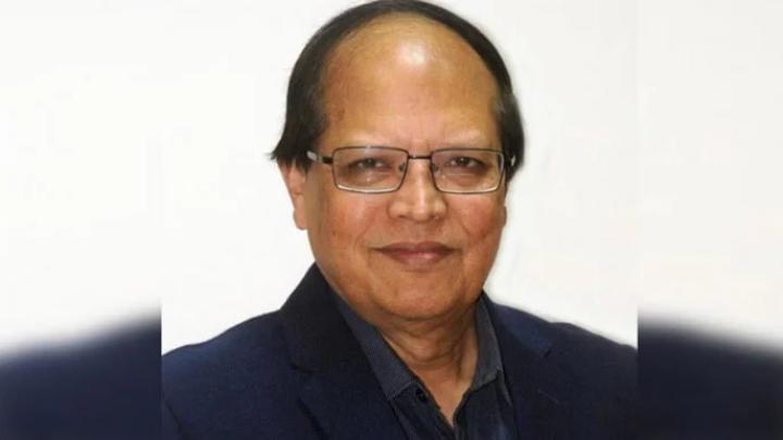 ৫৩১ কোটি টাকা আত্মসাৎ মামলা: সাবেক গভর্নর আতিউর রহমানসহ ২৫ জনের বিরুদ্ধে গ্রেপ্তারি পরোয়ানা