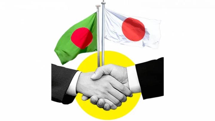 জাপানের সঙ্গে ইপিএকে ব্যবসায়ী-বিশেষজ্ঞদের বড় অংশই স্বাগত জানিয়েছেন