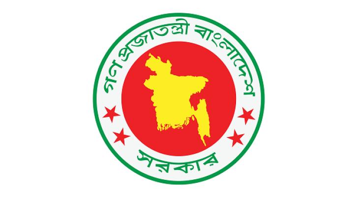 সরকারি চাকরিজীবীদের বেতন বাড়ানোর প্রতিবেদন পর্যালোচনায় মন্ত্রিপরিষদ সচিবের নেতৃত্বে কমিটি গ