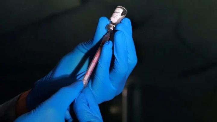 ওজেমপিকের মতো ওজন কমানোর ব্যয়বহুল ওষুধের সাশ্রয়ী বিকল্প আনছে ভারত