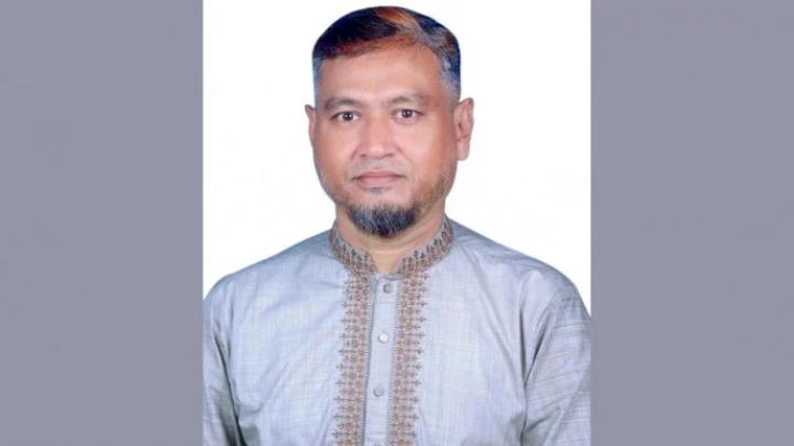 চট্টগ্রাম বন্দর আন্দোলনের সমন্বয়ক ইব্রাহিম খোকন গ্রেপ্তার; শ্রমিক-কর্মচারী ঐক্য পরিষদের নিন্