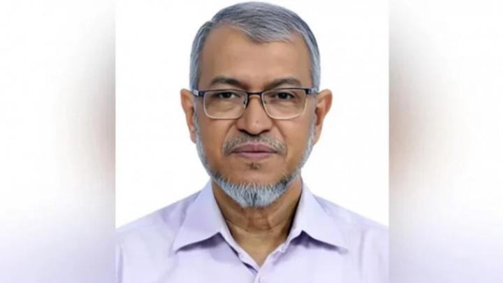 নতুন মন্ত্রিসভার সদস্যদের শপথ পড়াবেন রাষ্ট্রপতি: মন্ত্রিপরিষদ সচিব