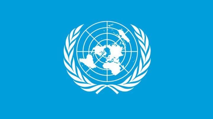 নির্বাচন ও গণভোটের জন্য বাংলাদেশকে জাতিসঙ্ঘের অভিনন্দন